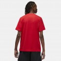 Jordan Jumpman Men's T-shirt