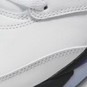 Jordan Air 5 Retro Dark Concord Ανδρικά Παπούτσια