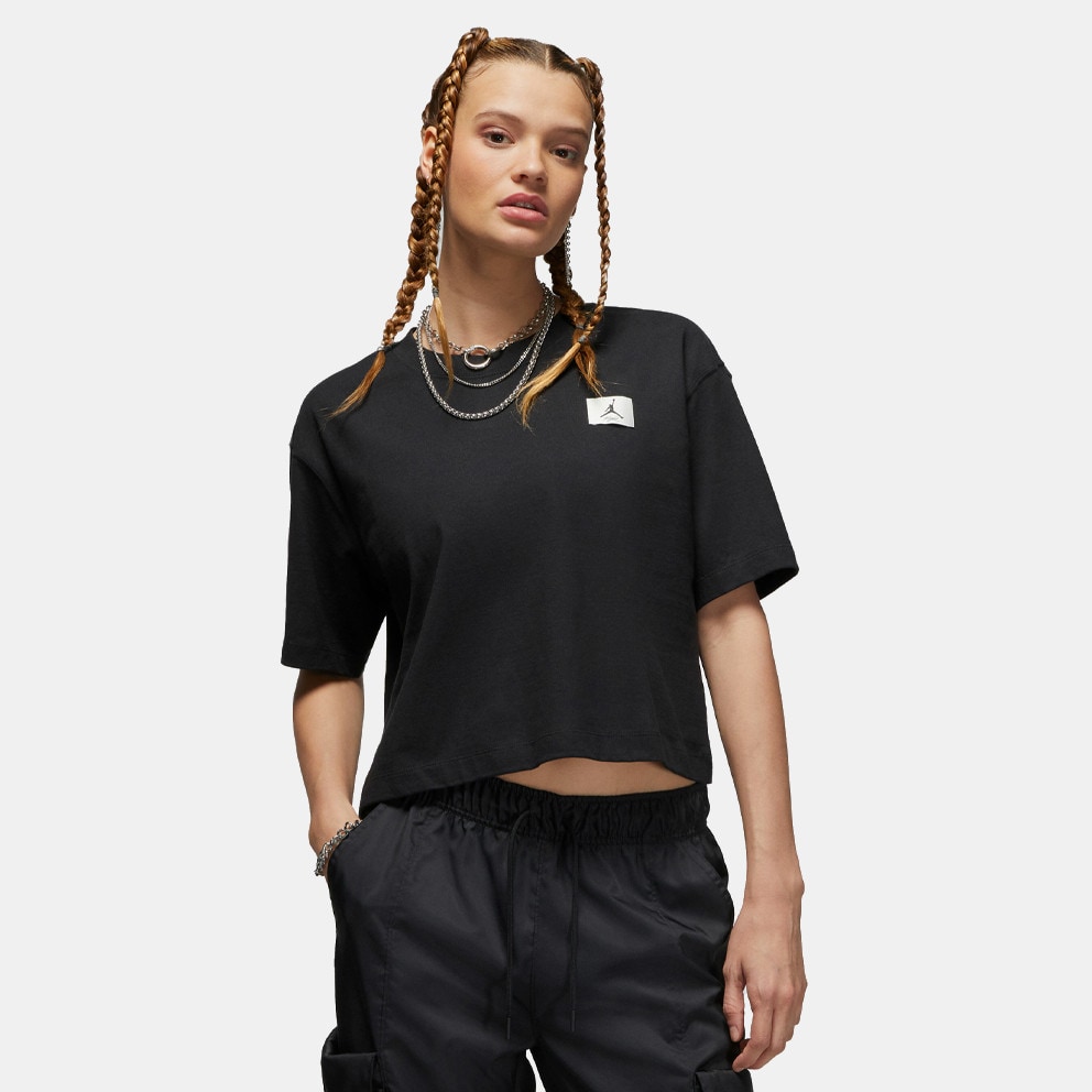 Jordan Essentials Women's T-Shirt