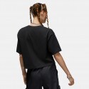 Jordan Essentials Women's T-Shirt