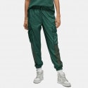 Jordan Essentials Women's Track Pants