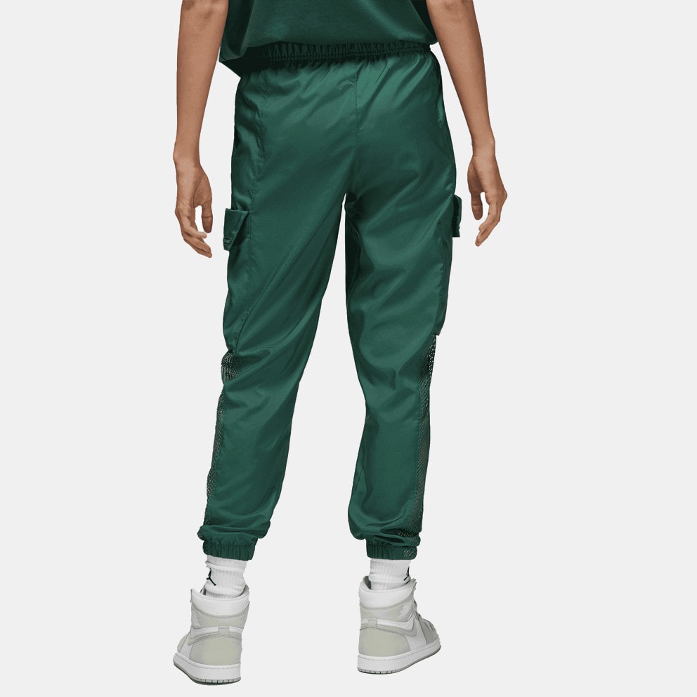 Jordan Essentials Women's Track Pants