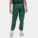 Jordan Essentials Women's Track Pants