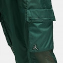 Jordan Essentials Women's Track Pants