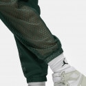 Jordan Essentials Women's Track Pants