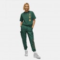 Jordan Essentials Women's Track Pants