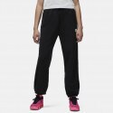 Jordan Flight Fleece Women's Trackpants