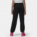 Jordan Flight Fleece Women's Trackpants