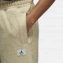 Jordan Flight Fleece Women's Trackpants