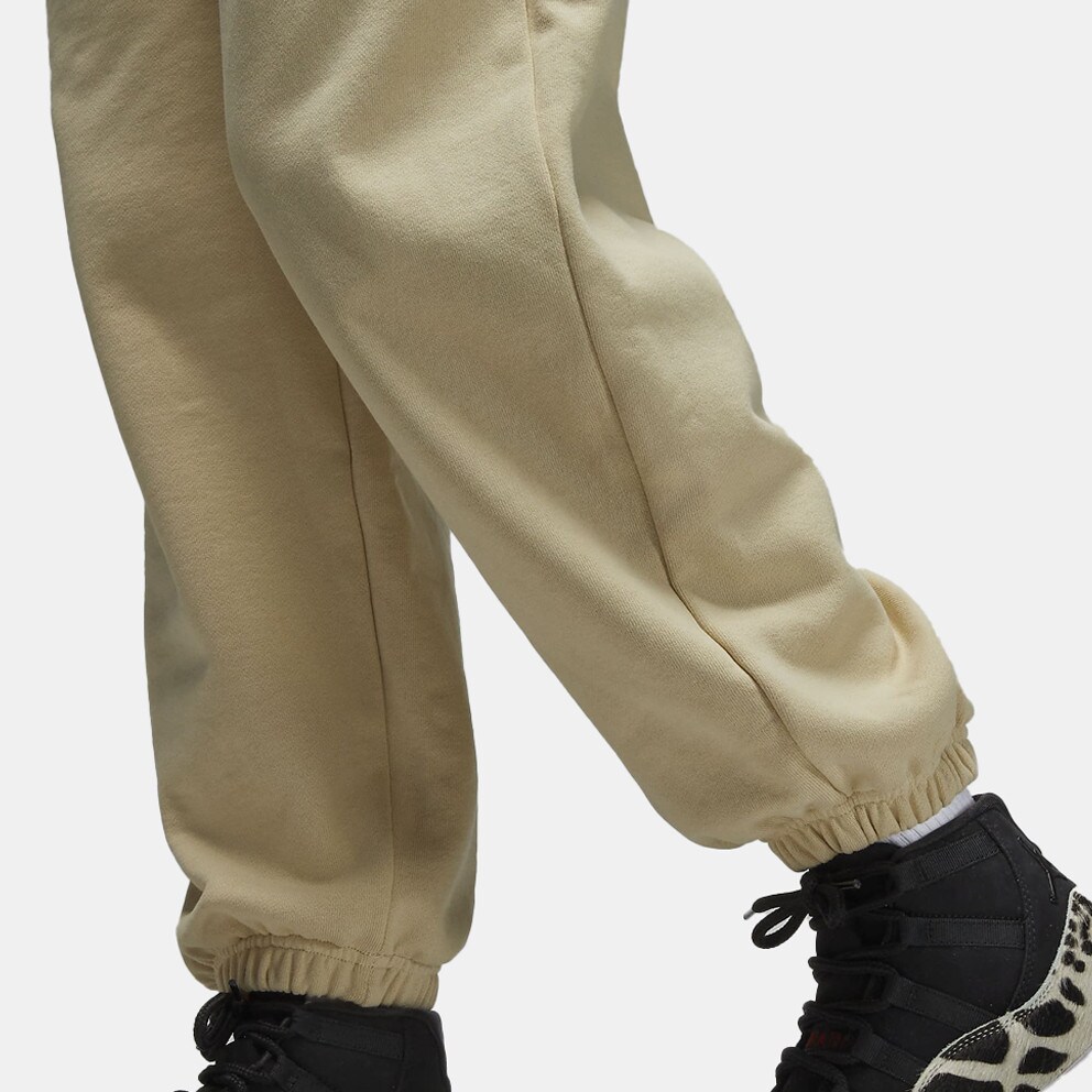 Jordan Flight Fleece Women's Trackpants