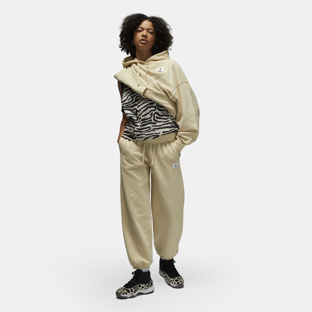 Jordan Flight Fleece Women's Trackpants