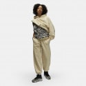 Jordan Flight Fleece Women's Trackpants