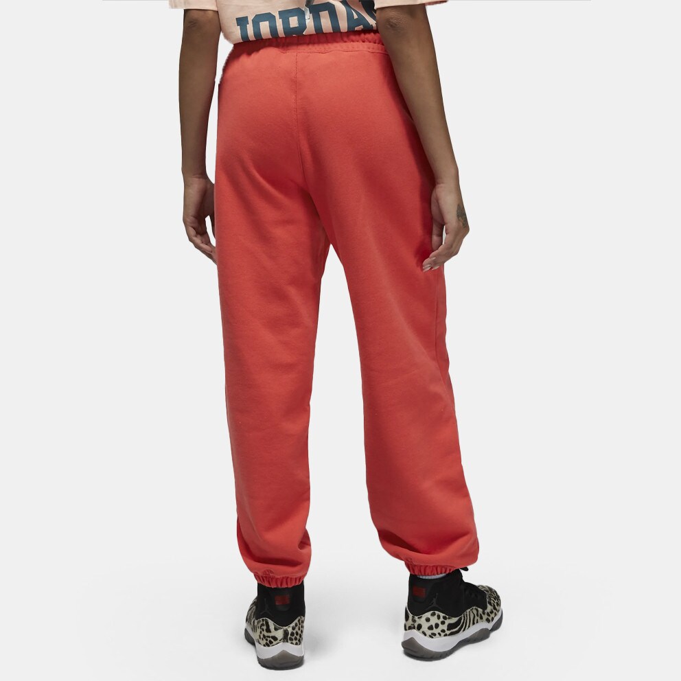Jordan Flight Fleece Women's Trackpants
