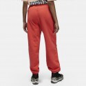 Jordan Flight Fleece Women's Trackpants