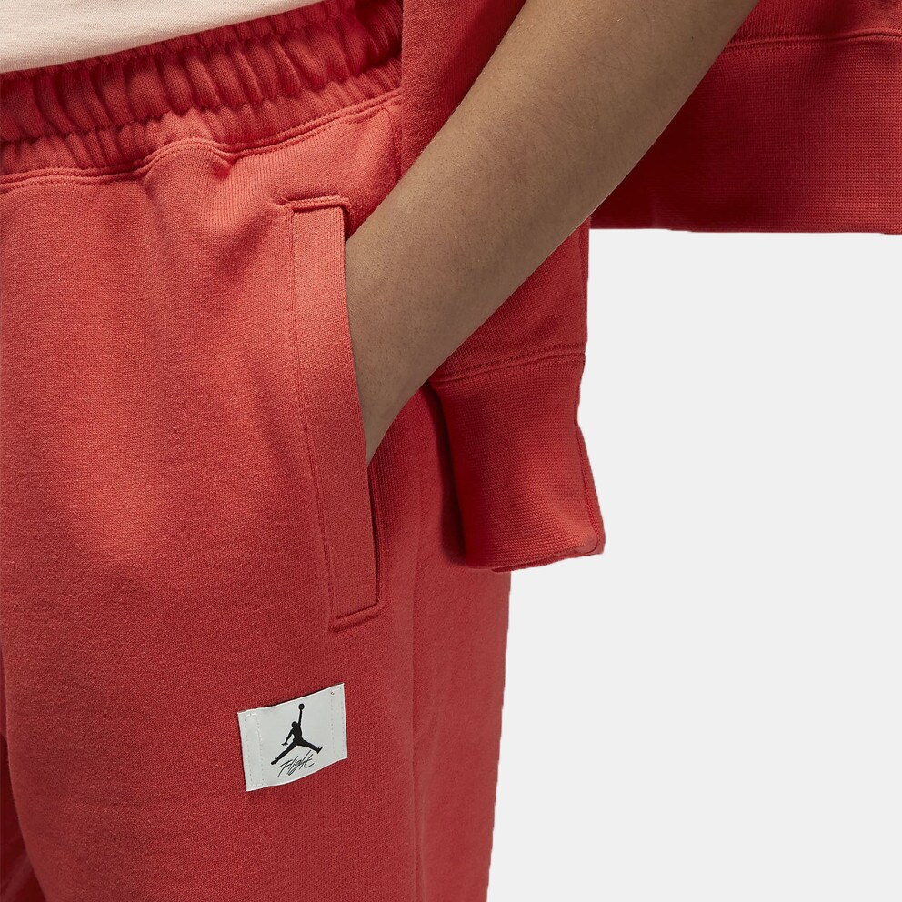 Jordan Flight Fleece Women's Trackpants