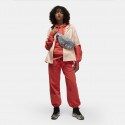 Jordan Flight Fleece Women's Trackpants