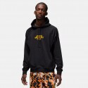 Jordan Df Men's Fleece Hoodie