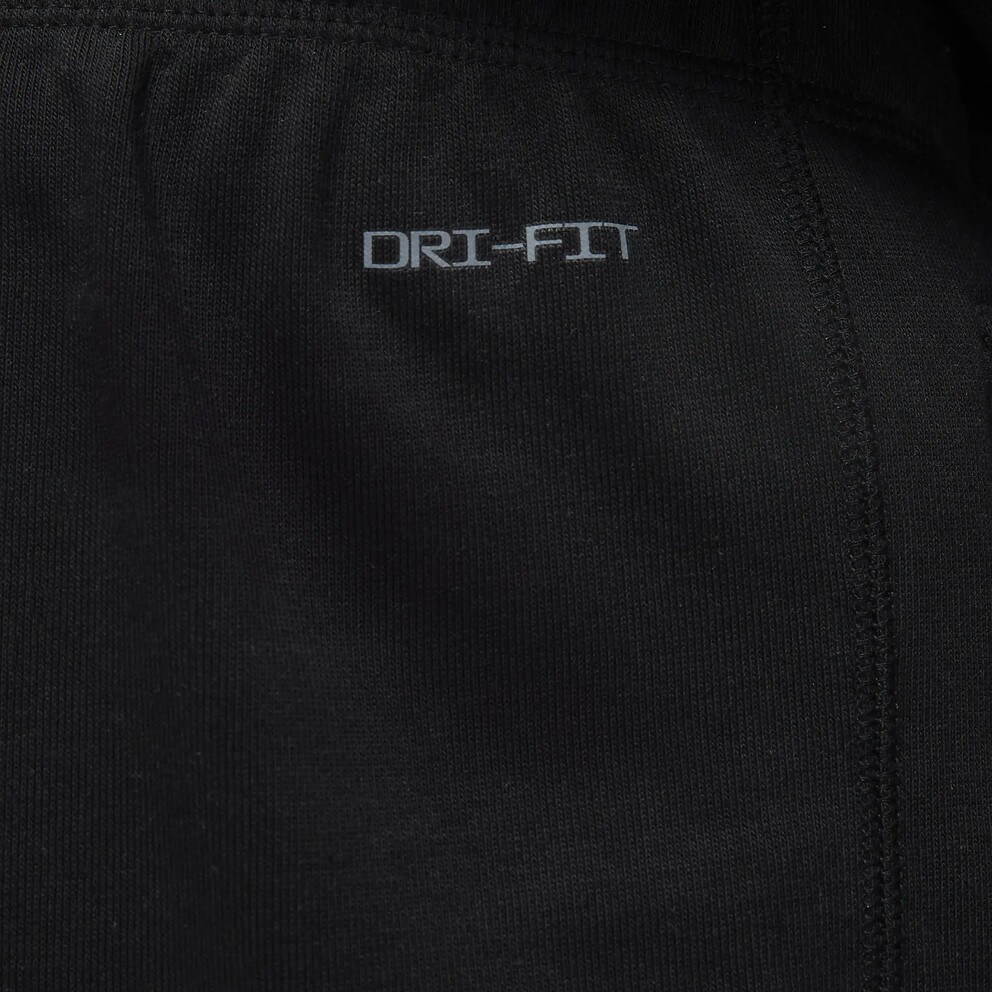 Jordan Dri-FIT Sport Crossover Ανδρικό Παντελόνι Φόρμας