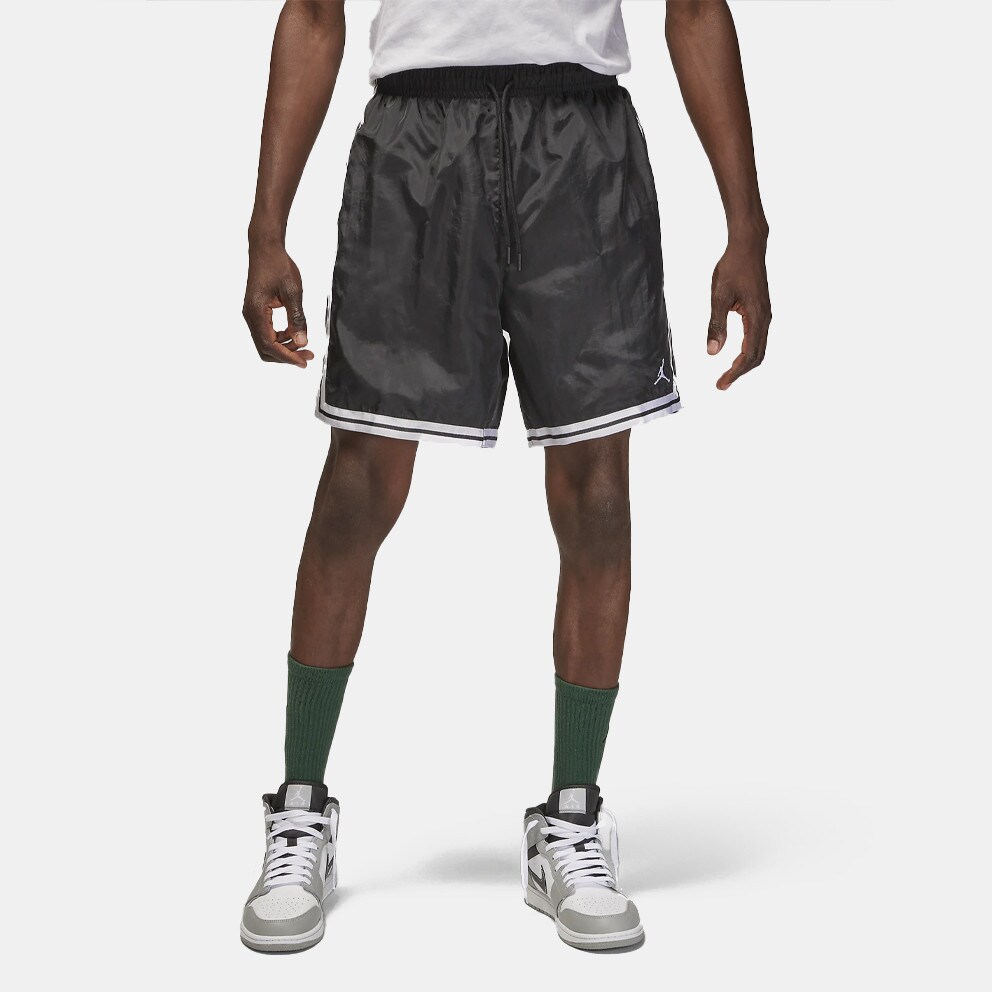 Jordan Essentials Men's Shorts