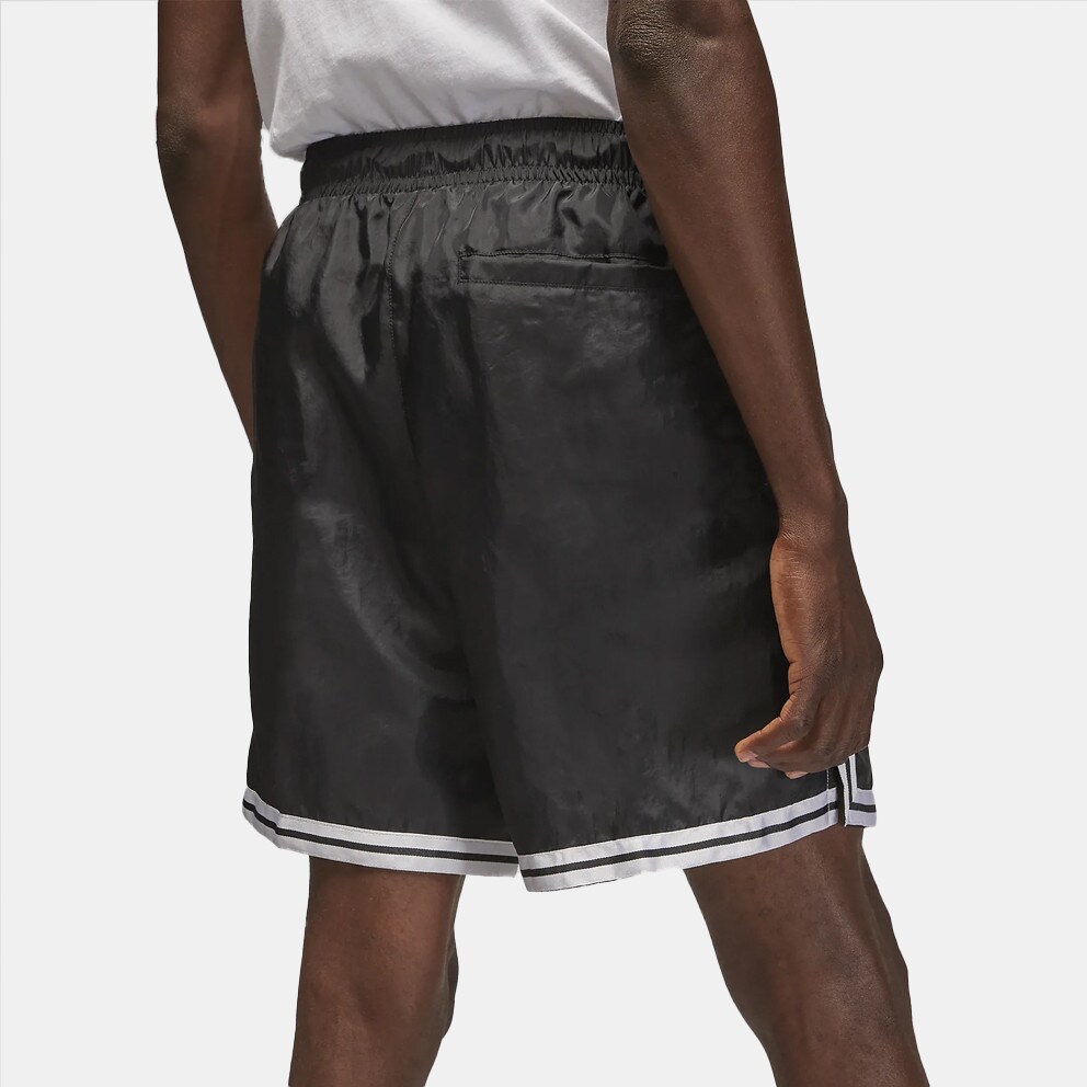 Jordan Essentials Men's Shorts