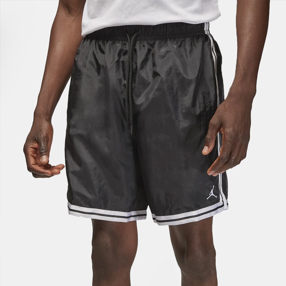 Jordan Essentials Men's Shorts