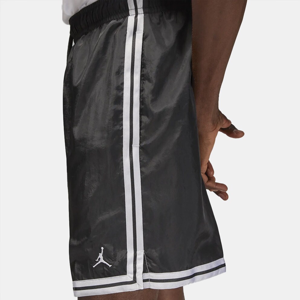 Jordan Essentials Men's Shorts