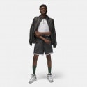 Jordan Essentials Men's Shorts