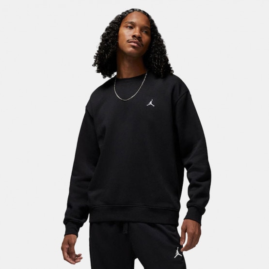 Jordan Flight Essentials Men's Sweatshirt