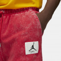 Jordan Essential Ανδρικό Παντελόνι Φόρμας