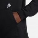 Nike Basketball Kyrie Men's Hoodie