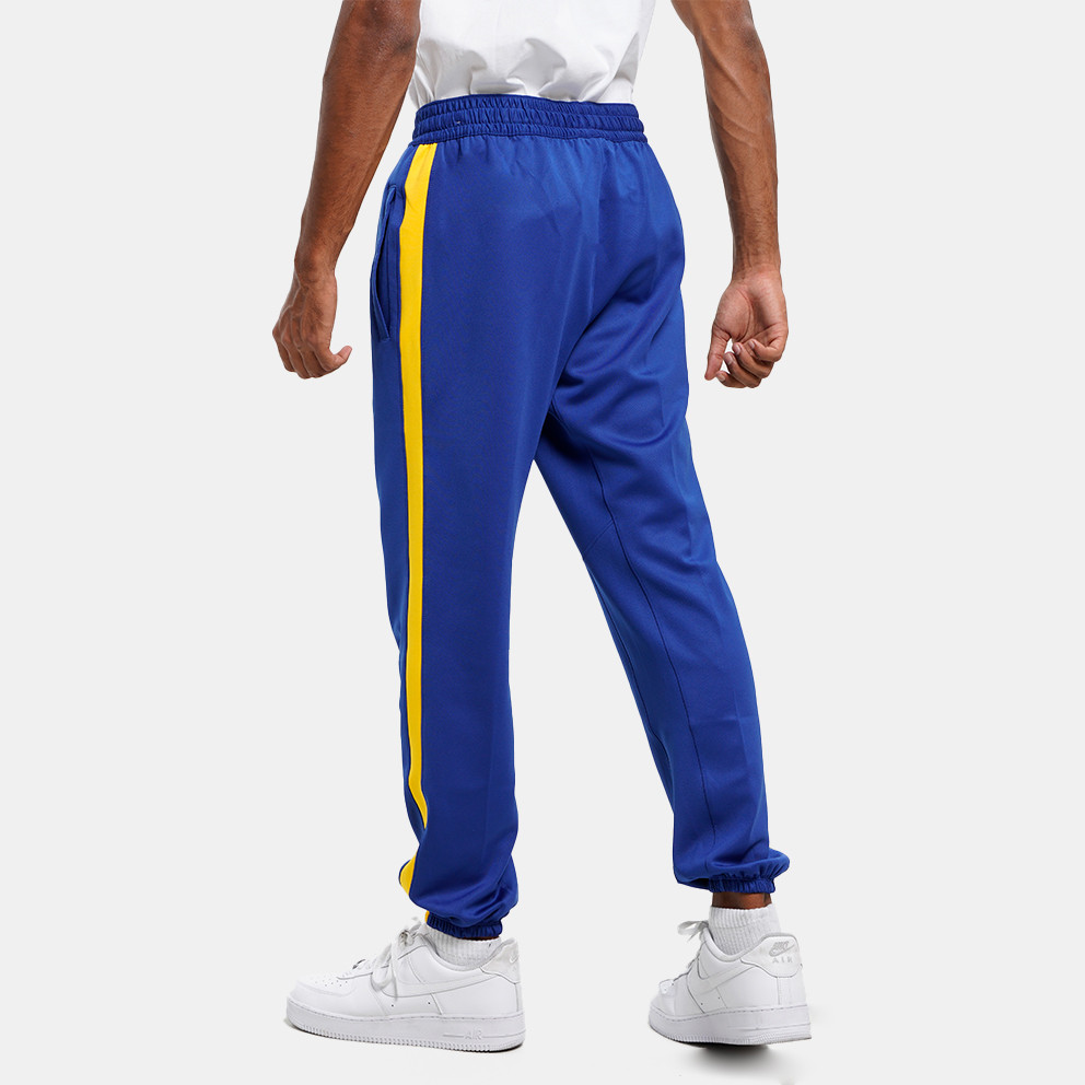 Nike NBA Golden State Warriors Spotlight Men's Sweat Pants