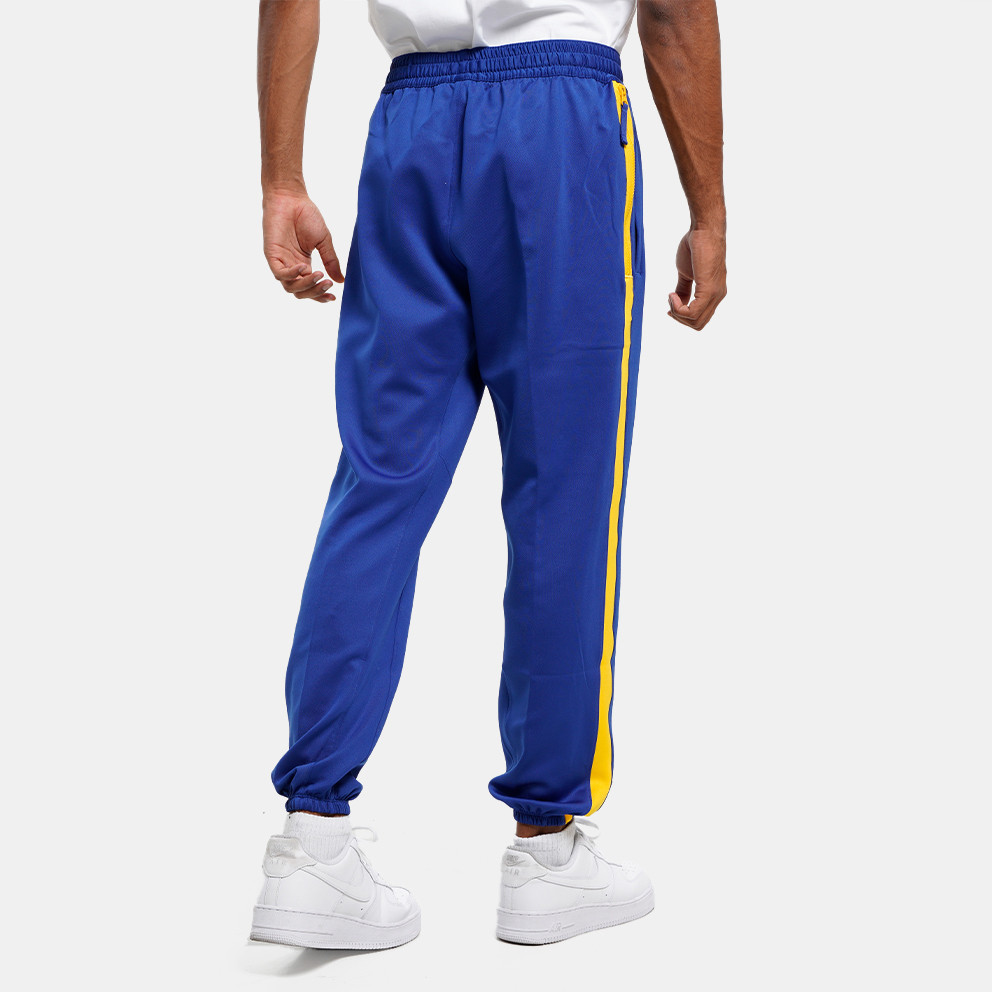 Nike NBA Golden State Warriors Spotlight Ανδρικό Παντελόνι Φόρμας