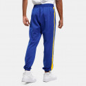 Nike NBA Golden State Warriors Spotlight Men's Sweat Pants