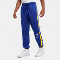 Nike NBA Golden State Warriors Spotlight Men's Sweat Pants
