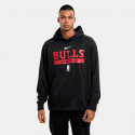 Nike Chicago Bulls Spotlight Men's Hoodie