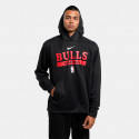 Nike Chicago Bulls Spotlight Men's Hoodie
