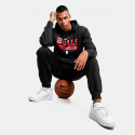 Nike Chicago Bulls Spotlight Men's Hoodie