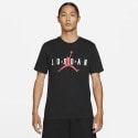 Jordan Wordmark Men's T-shirt