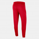 Nike Chicago Bulls Fleece Men's Track Pant