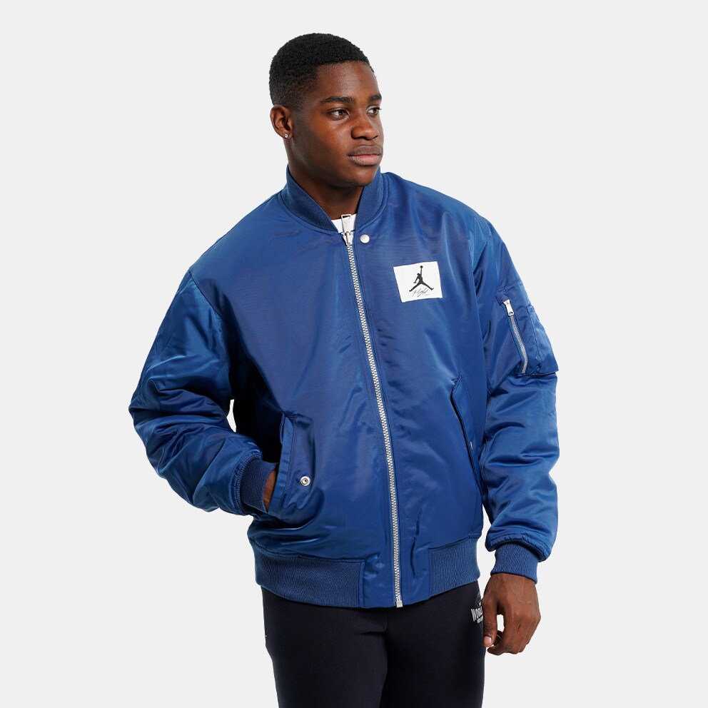 Jordan Essentials Men's Jacket