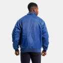 Jordan Essentials Men's Jacket