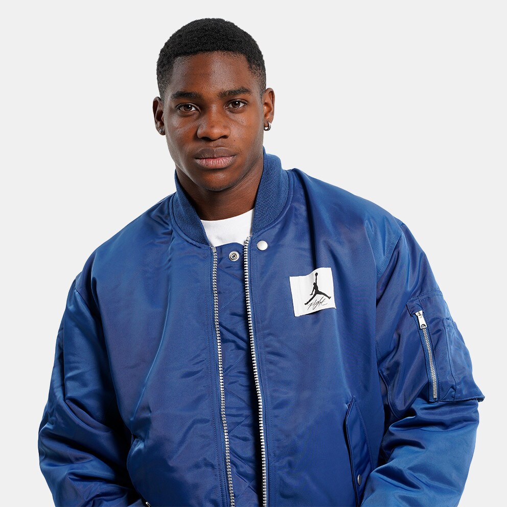 Jordan Essentials Men's Jacket