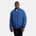 Jordan Essentials Men's Jacket