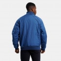 Jordan Essentials Men's Jacket