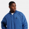 Jordan Essentials Men's Jacket