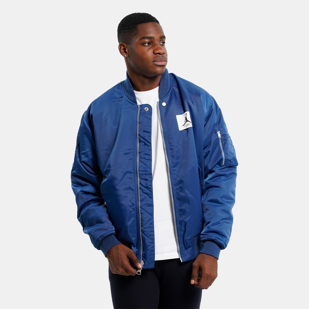 Jordan Essentials Men's Jacket