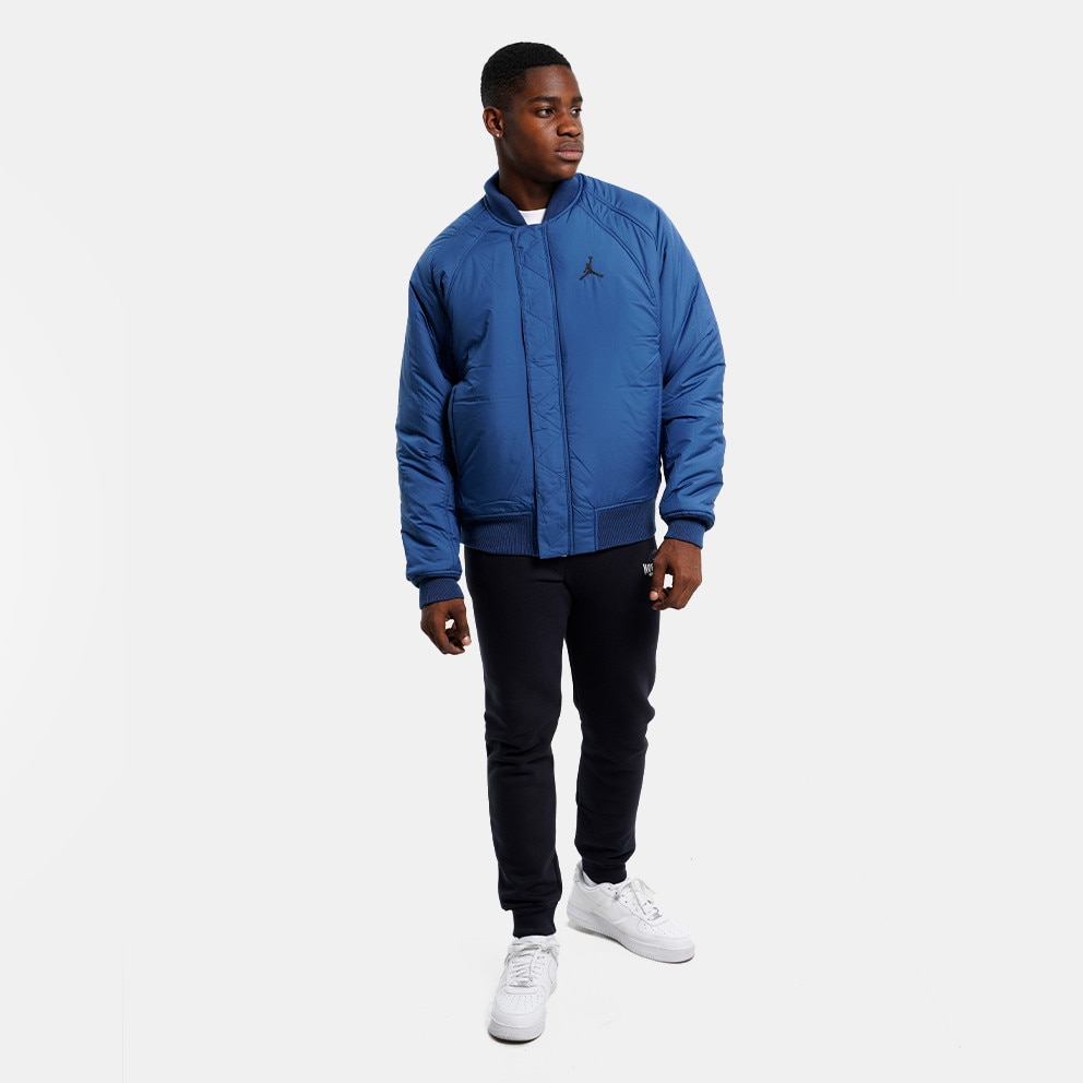 Jordan Essentials Men's Jacket