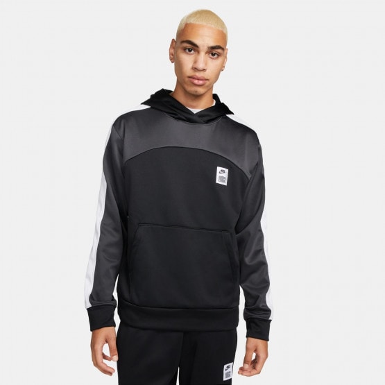 Nike Therma-FIT Starting 5 Men's Hoodie