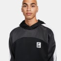 Nike Therma-FIT Starting 5 Men's Hoodie