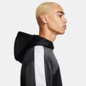 Nike Therma-FIT Starting 5 Men's Hoodie